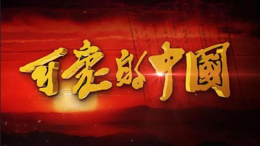 4480c4ad372a4b74bb084b1904ec8891.jpg 4480c4ad372a4b74bb084b1904ec8891.jpg