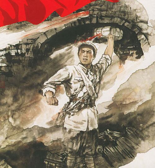 4760525cccf943dab2e630278fc55321.jpg 4760525cccf943dab2e630278fc55321.jpg