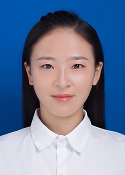 508bc9f8c92b4313b5f61fdb8ecd7b6b.jpg 508bc9f8c92b4313b5f61fdb8ecd7b6b.jpg