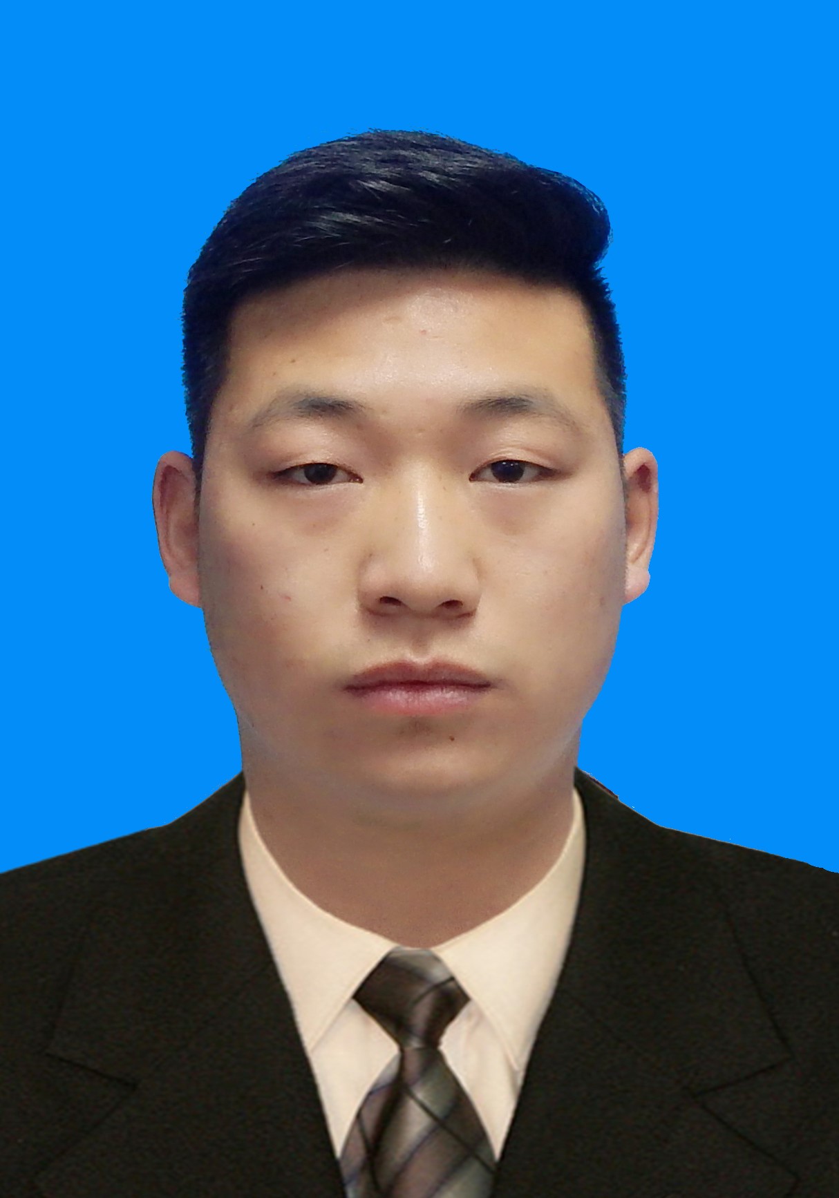 5704630b0123420aa9a9f1dec541831d.jpg 5704630b0123420aa9a9f1dec541831d.jpg