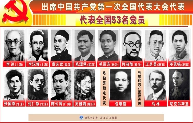 5cd9c571476f48a49991b038eff758ba.jpg 5cd9c571476f48a49991b038eff758ba.jpg