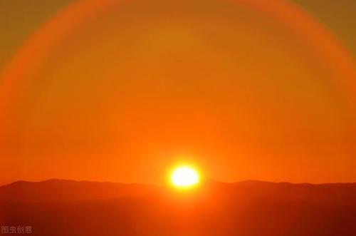 6164f6be65644d8eb578c4dcfa465b06.jpg 4.jpg