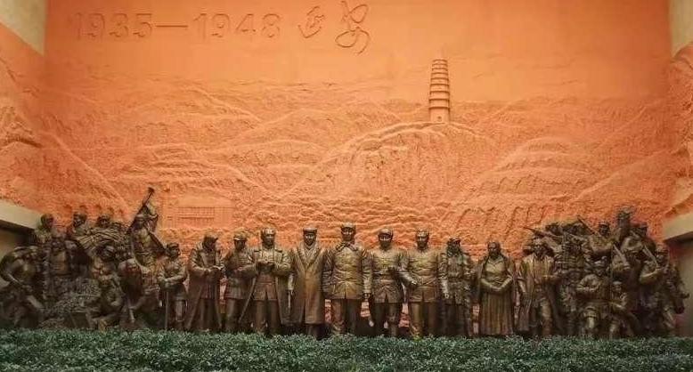 617df3a7f9f94b998f067706a67c3322.png 617df3a7f9f94b998f067706a67c3322.png