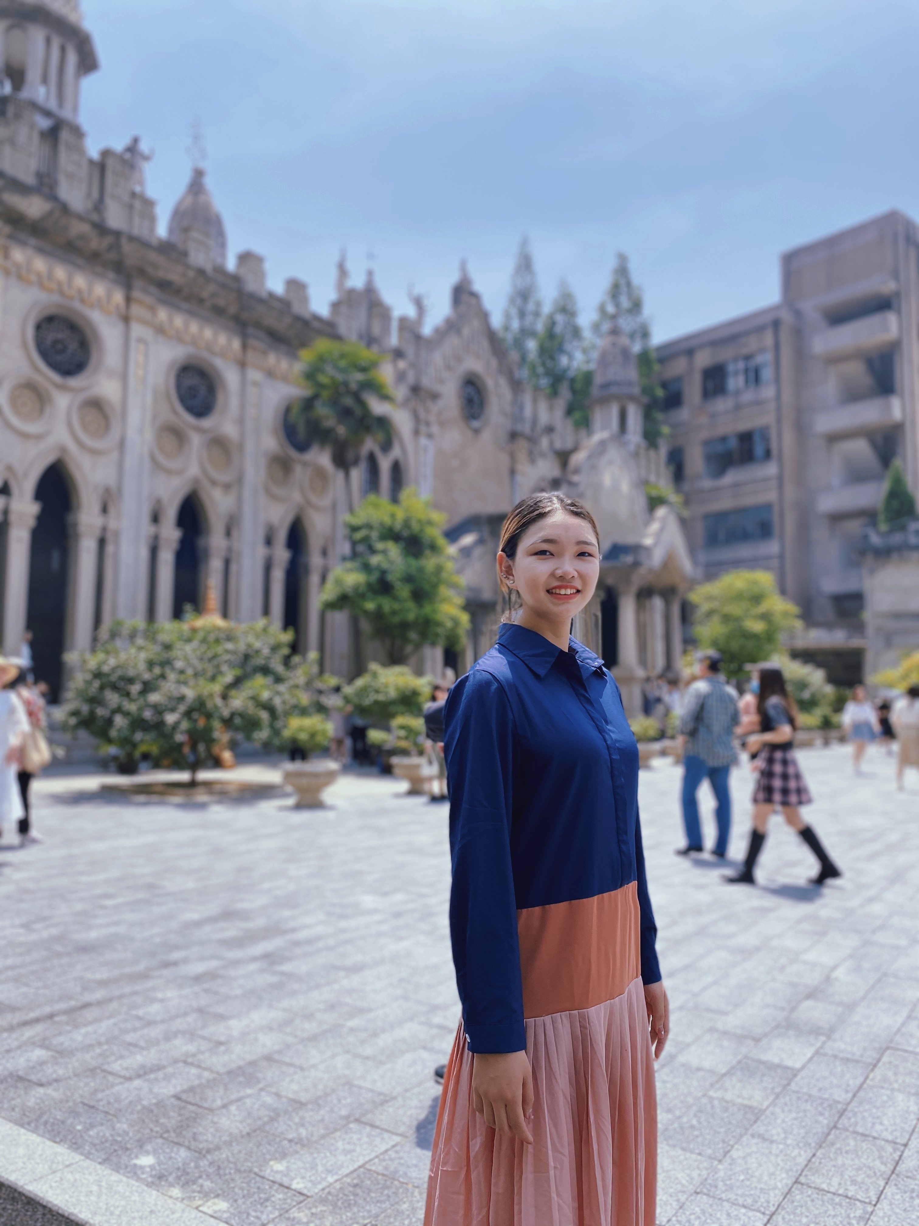 63f7123779b24dabbf13d3d57c1efdfd.jpg 63f7123779b24dabbf13d3d57c1efdfd.jpg