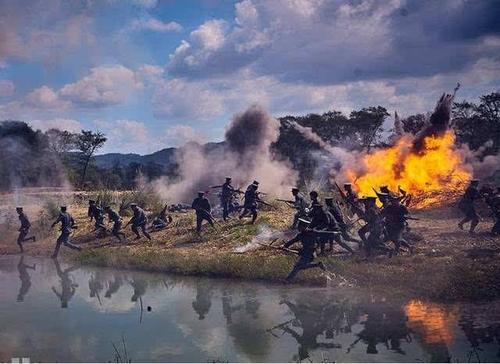 6efd075bec954813baa31d6144d9898e.jpg 3.jpg