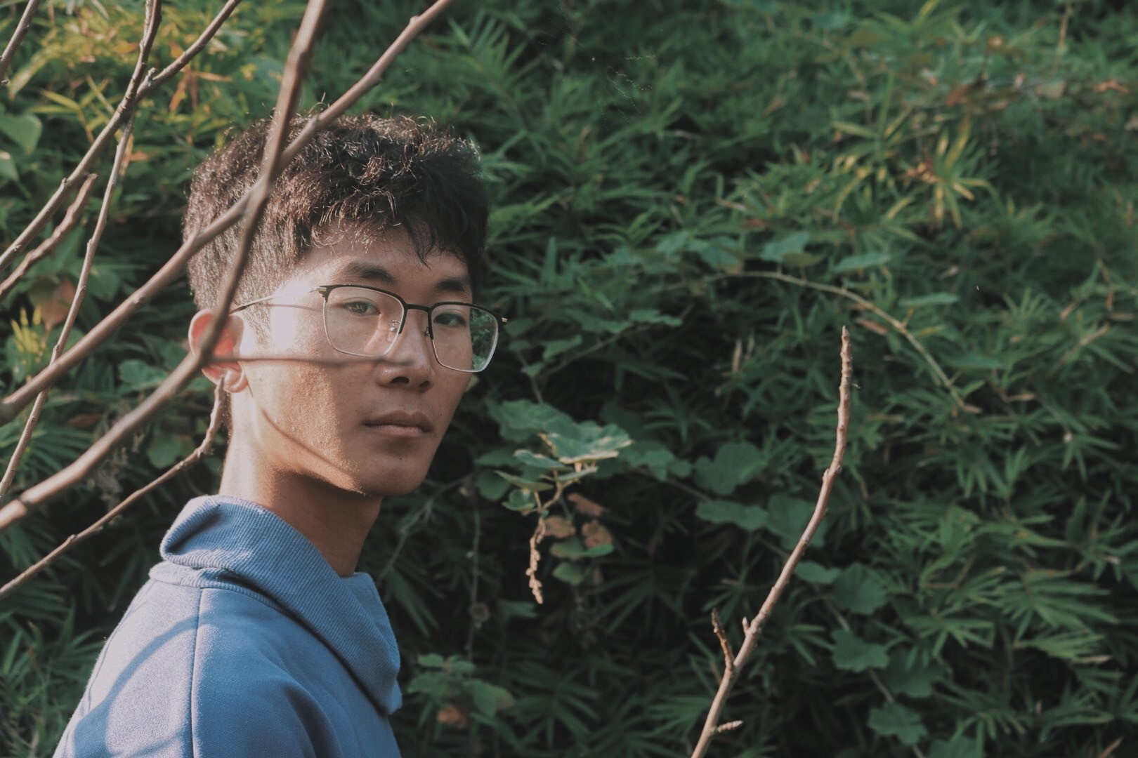 7496e9c2f99c4fff8c75f9e024375403.jpg 7496e9c2f99c4fff8c75f9e024375403.jpg