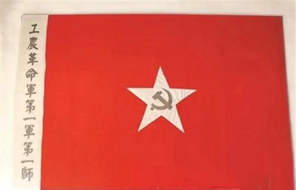 74cc9d9ffafa4729ae291ea03d371e22.jpg 74cc9d9ffafa4729ae291ea03d371e22.jpg