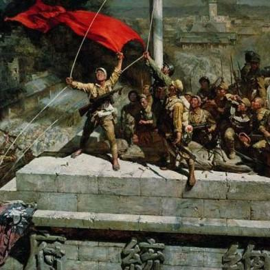 8360a05791144940be16b8adb348e6e2.png 8360a05791144940be16b8adb348e6e2.png