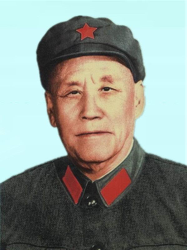 88cdf4dfc28b42e783854b02726bd482.jpg 88cdf4dfc28b42e783854b02726bd482.jpg