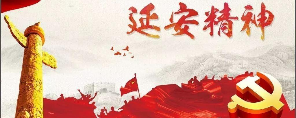 8b37c17426b6452a9b15676f1896528d.png 8b37c17426b6452a9b15676f1896528d.png