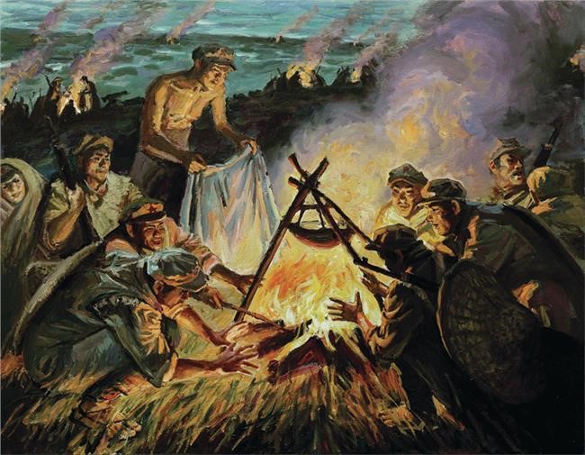 9217760c52e54a4d91d05b4a3ce7616f.jpg 9217760c52e54a4d91d05b4a3ce7616f.jpg