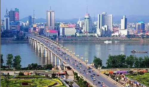 acf7134f2d5543438ee28e3f449463cc.jpg acf7134f2d5543438ee28e3f449463cc.jpg