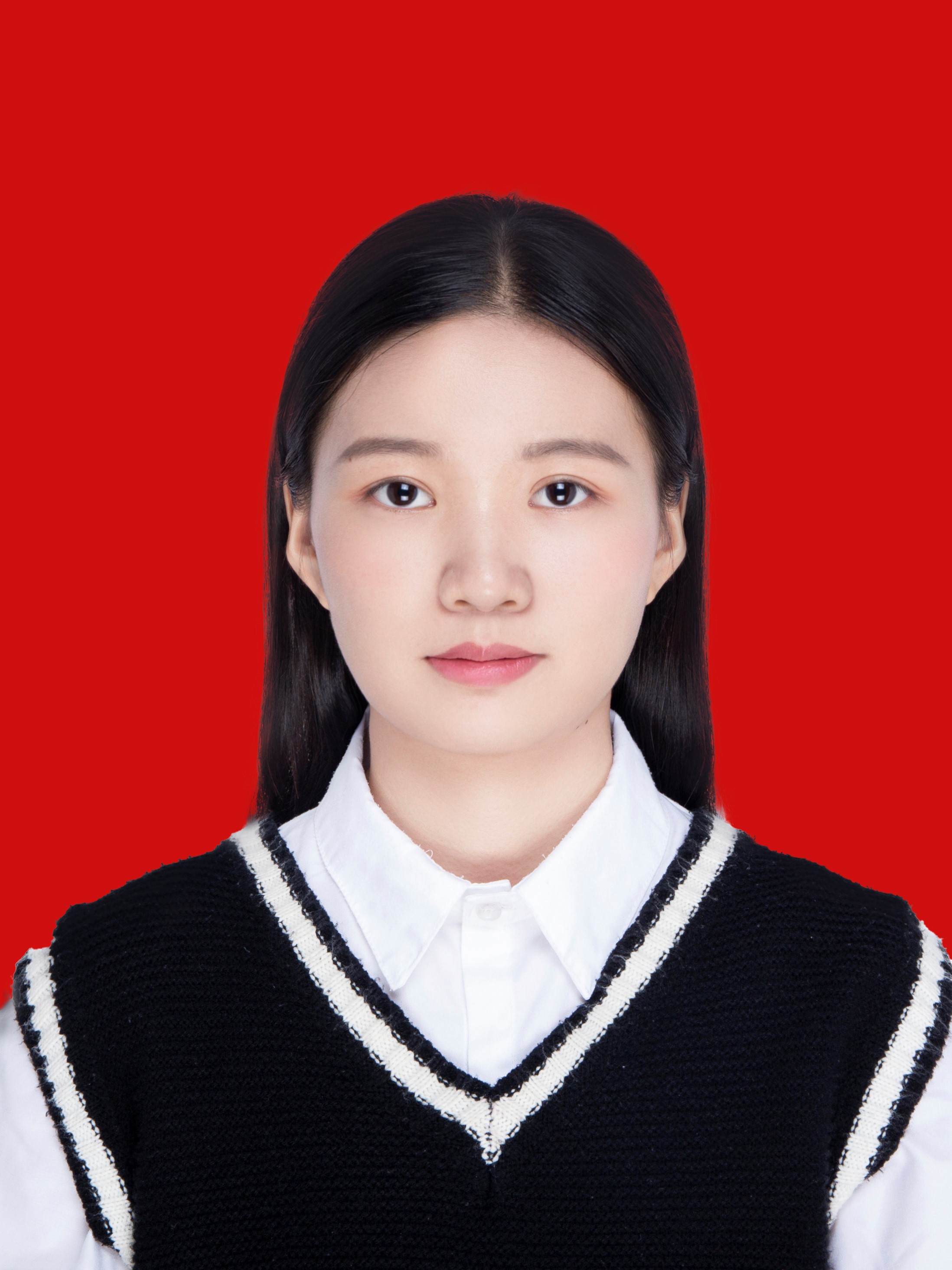 aead386ab2b94d51b6936fdaa724e0a4.jpg aead386ab2b94d51b6936fdaa724e0a4.jpg