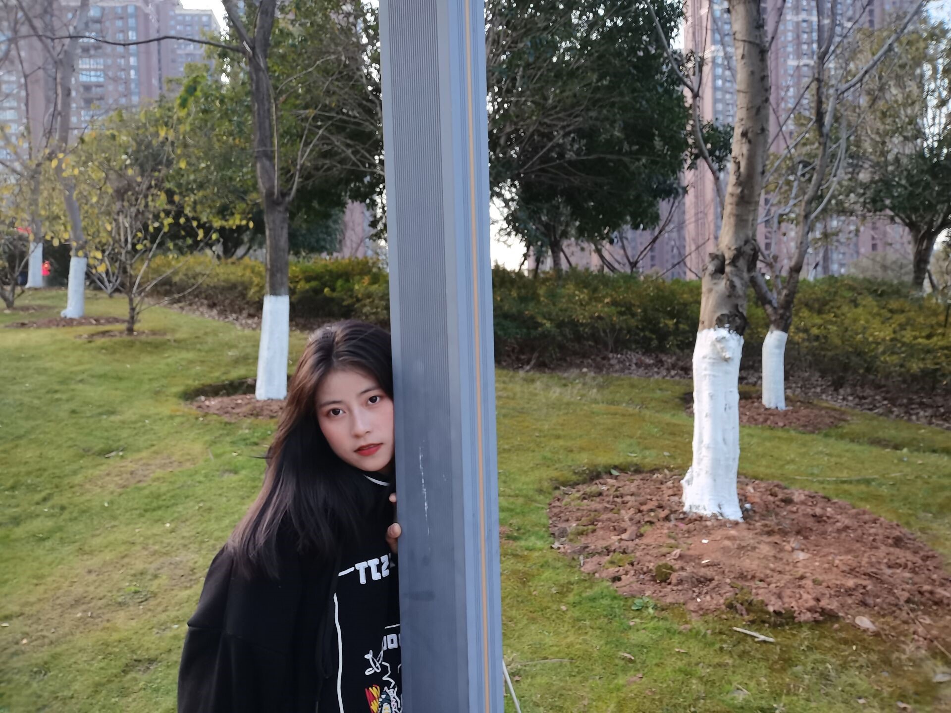 b4b4d7c300314a9981190bc6380c7552.jpg b4b4d7c300314a9981190bc6380c7552.jpg