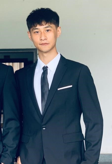 b622757fc43a48ba8308feeb87101309.jpg b622757fc43a48ba8308feeb87101309.jpg