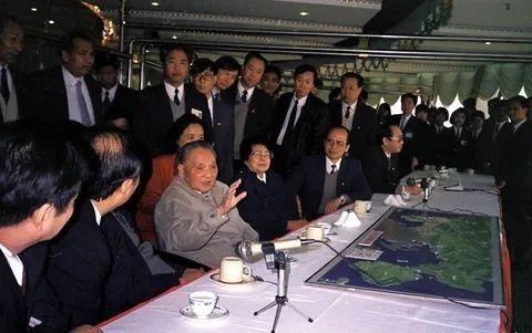 c95834dfdd6843879a97809cd1905f7c.jpg 3.jpg