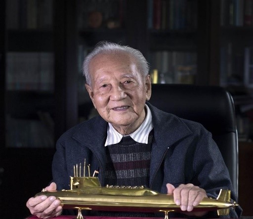 d5eb3d3445de4893aa03623d9644a320.jpg d5eb3d3445de4893aa03623d9644a320.jpg