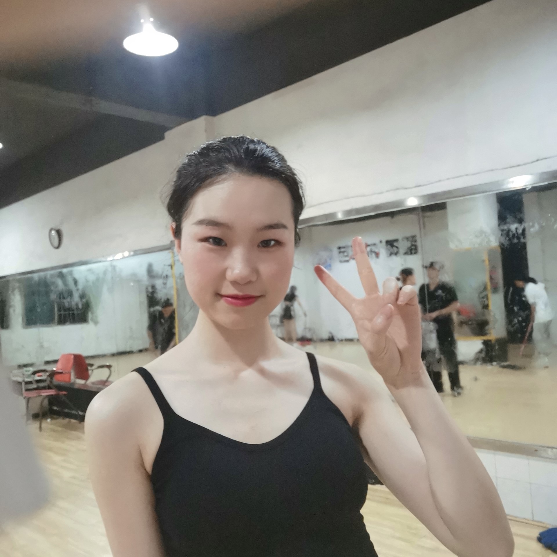 e64e1a40d0c24f118999d1aaf35dbddd.jpg e64e1a40d0c24f118999d1aaf35dbddd.jpg