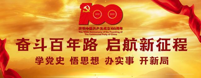 e748c2b0887b4e01b8f8c79af35746a3.jpg e748c2b0887b4e01b8f8c79af35746a3.jpg