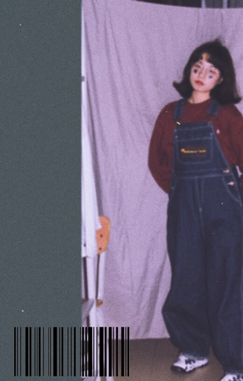 e77ce7e8b71f4830a58987192cafb40d.png 1.png