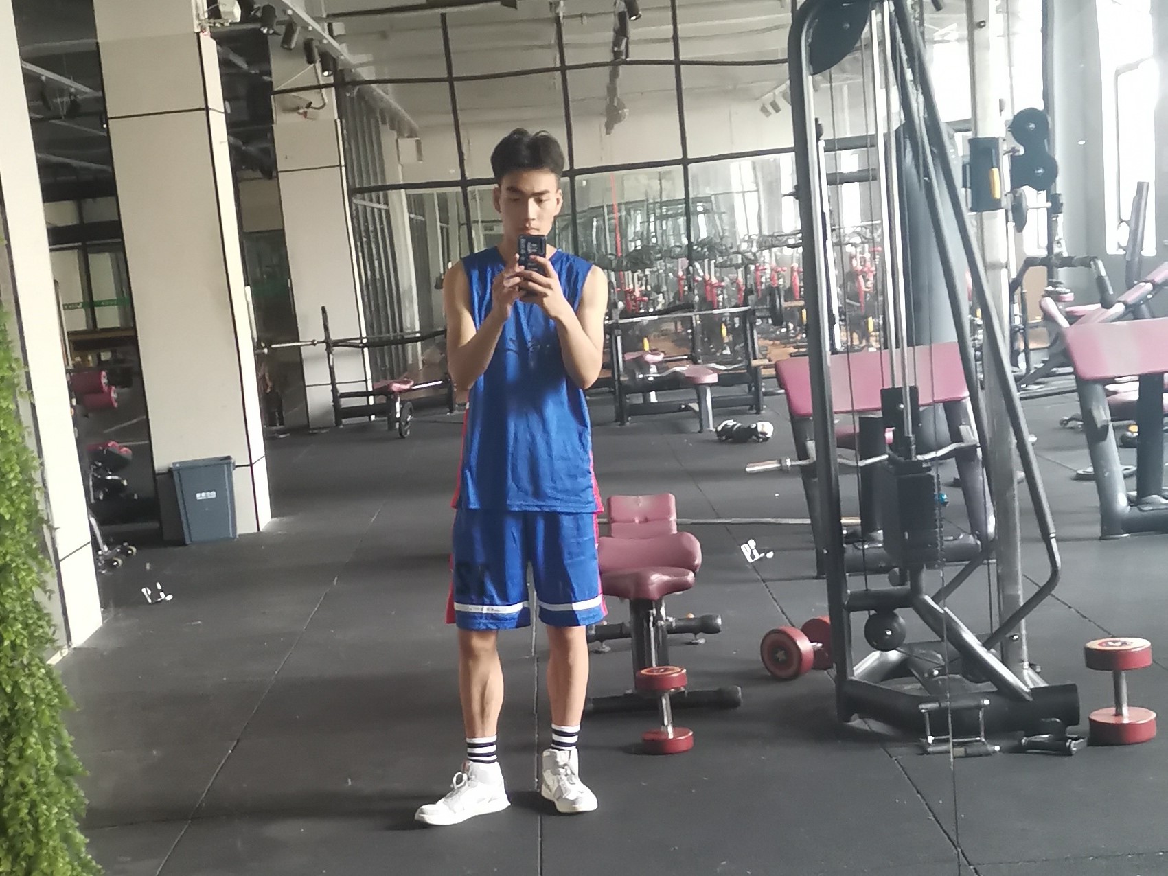 ede842a9889f46639e463e4d75f392a1.jpg ede842a9889f46639e463e4d75f392a1.jpg