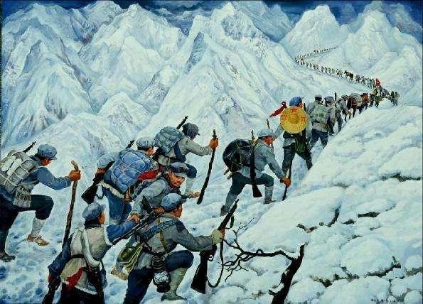 ee7f710cc37448d58b61138806e17cf3.jpg ee7f710cc37448d58b61138806e17cf3.jpg