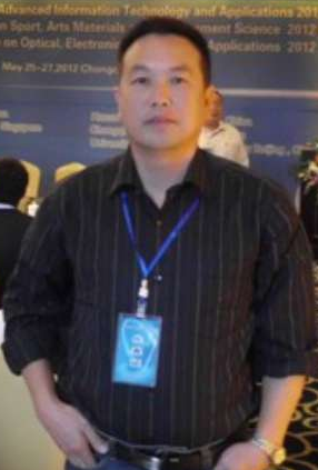 fe6cbb23a28646359ce7ee70eed0f115.png QQ图片20210611114829.png