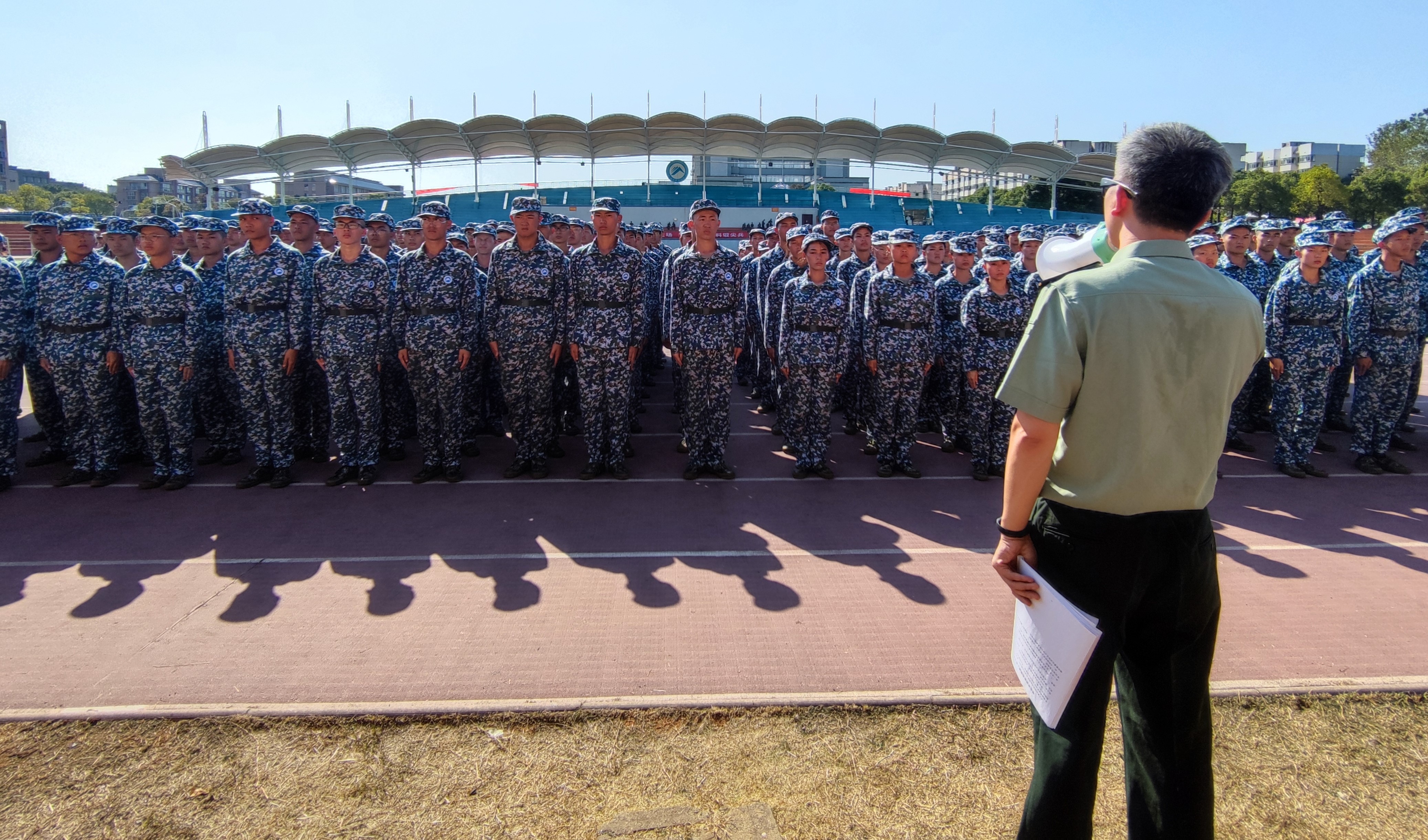 1012ae8c754c47948fa1d2dd114656c9.jpg 1012ae8c754c47948fa1d2dd114656c9.jpg