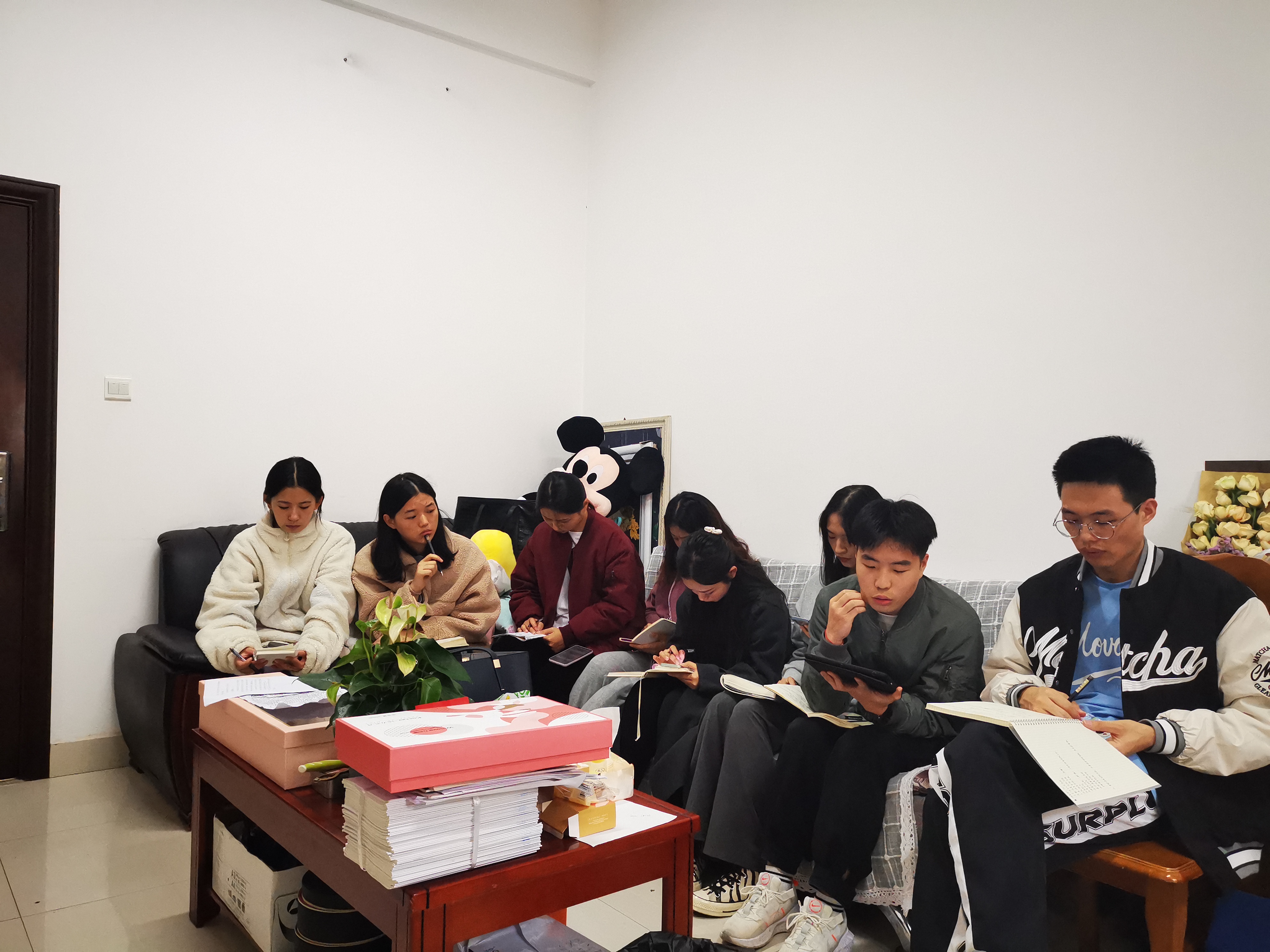 515847a4d68a4d1c948273efe9d3f087.jpg 微信图片_20211022161310.jpg