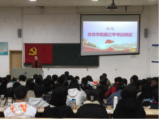 7858abd417174509965647478c108f4e.png image.png