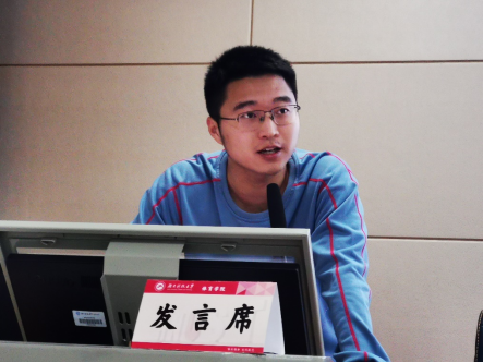 8d02b73839a1425eb75e05a8d29ba87e.png image.png