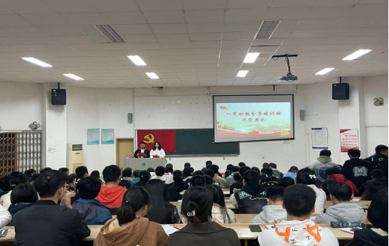 bf713293ca8948998deca4fe9a726fd6.png image.png