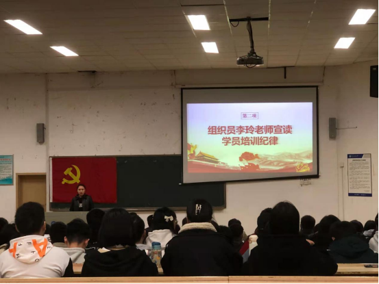 e0b2ba65a12448a59a984ddb62730bc5.png image.png