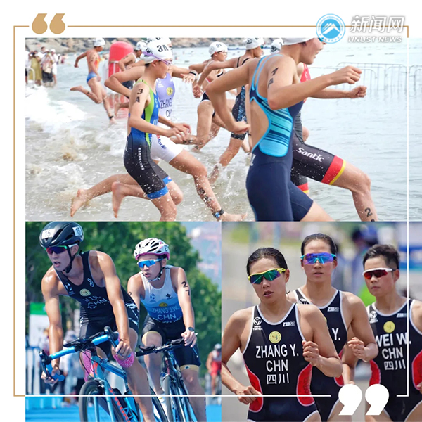 f72a5f3b2383420cb7d7668961bd8b10.png image.png