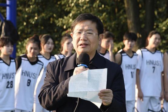 24c9ed013b1240b686cec7fdec27914e.png image.png