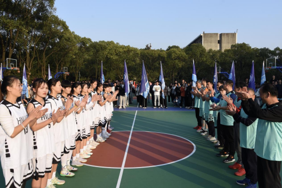 2a3eebd10e4644a3804aafa091a54e60.png image.png