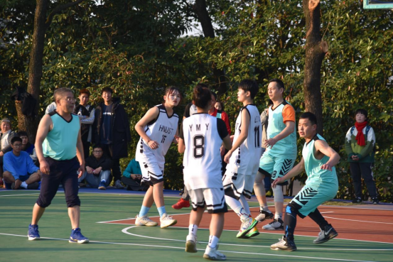 81d69415b76f4e2bb4b962c151aaabe6.png image.png