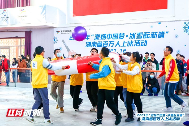 8703d1c8d669462d9d0035ed3dfbb278.png 微信图片_20211214162441.png