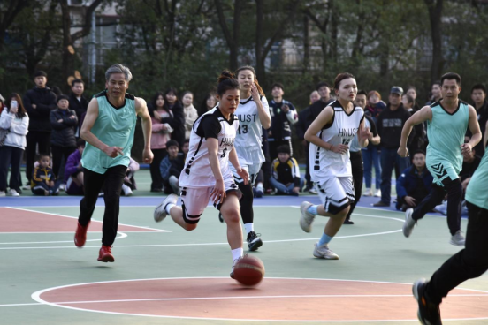 89fda2600a2c4f13b3afbbba1ee34c15.png image.png