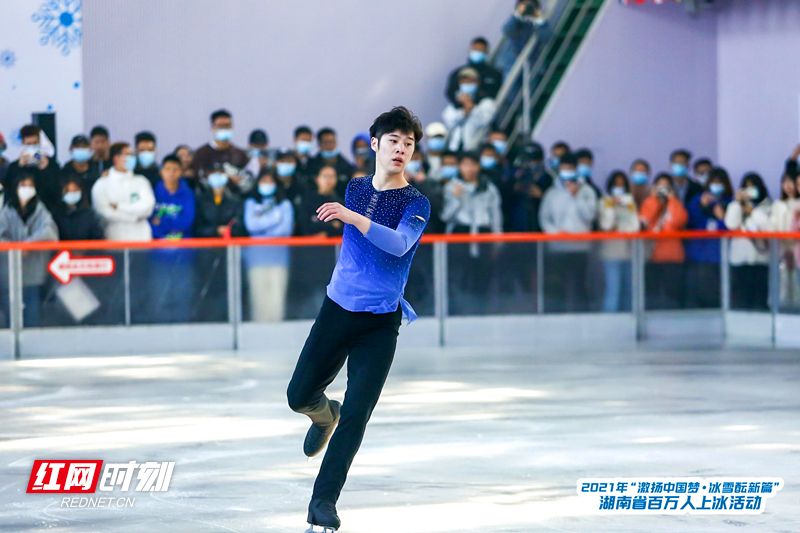 af1f0a8071a542e4b3148b9f0200f9a0.png 微信图片_20211214162642.png