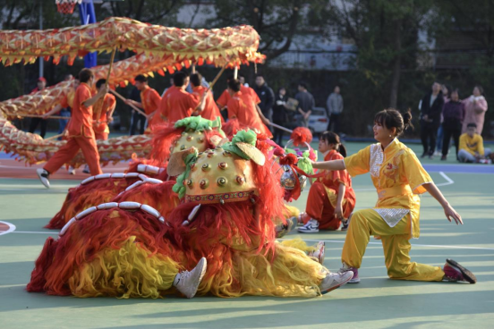 cb7ff50aebfe43958e171b9414045d56.png image.png