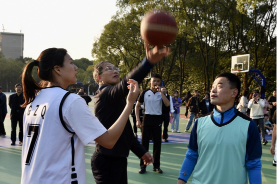 d3161eda29f349fb8936aa617afc77e6.png image.png