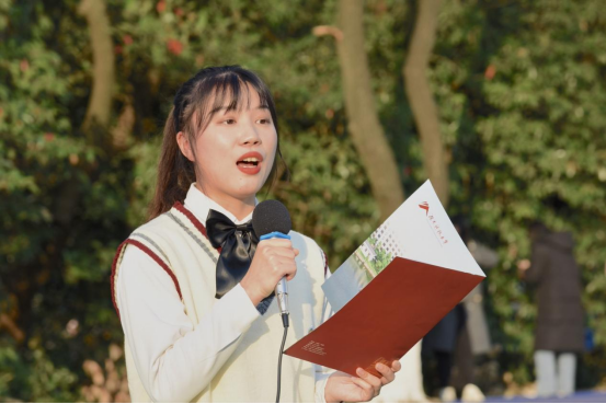 da6934261899477db54b3fa4890ec546.png image.png