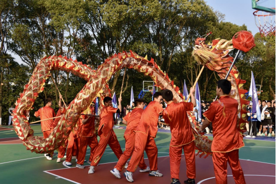 e9ebdabd76c84589ba194767158fffad.png image.png