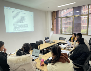 8163e0995f424d019f9e7b35ddac10b2.png image.png