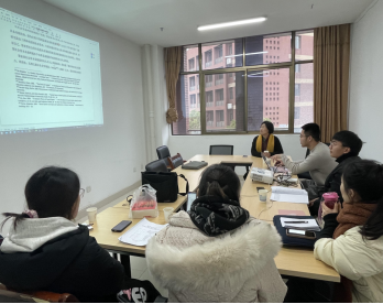 b137f9ce837947109a5bcb74eae4e875.png image.png