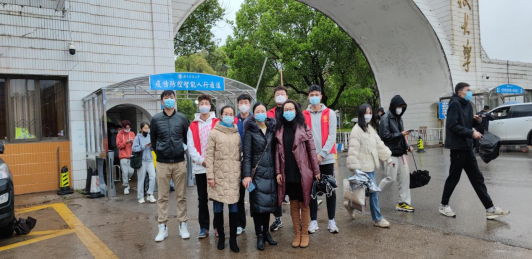 27b14b1378d44e6291322aa8ae3f9d7d.png image.png