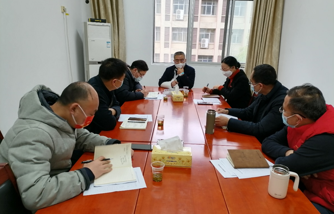 334527dbab584d5c9abd0c52dc415f87.png image.png