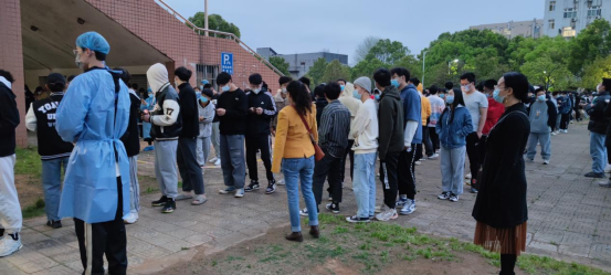 4184594916674e3fb699f094767acadd.png image.png