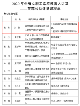 5dce3e271c2e40d5b2228de7aa511ca5.png image.png